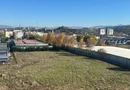 Apartament modern cu 2 camere și vedere spectaculoasă spre munți Avantgarden 3