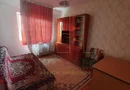 Soarelui. Decomandat. Mobilat si utilat. Se poate prelua cu chiriasi.