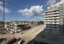 Vânzare garsonieră cu parcare Avantgarden 3 Faza 5