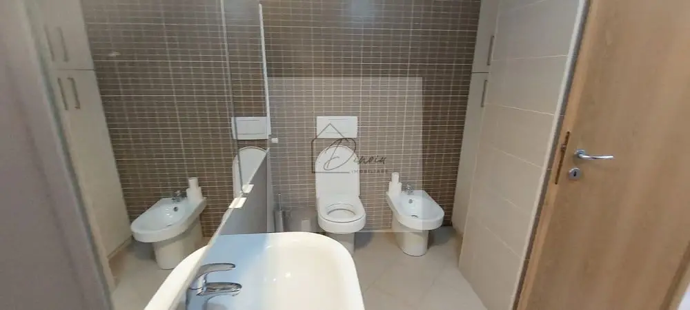 Carina Residence I 4 camere Baneasa I Iancu Nicolae I COM O%