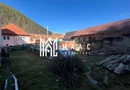 Teren de casa | Intravilan | 436 mp | Rasinari