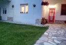 BRASADAS vinde casa 4 cam teren 688mp in zona Lucian Blaga.