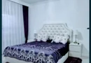 3 camere 13 septembrie lux