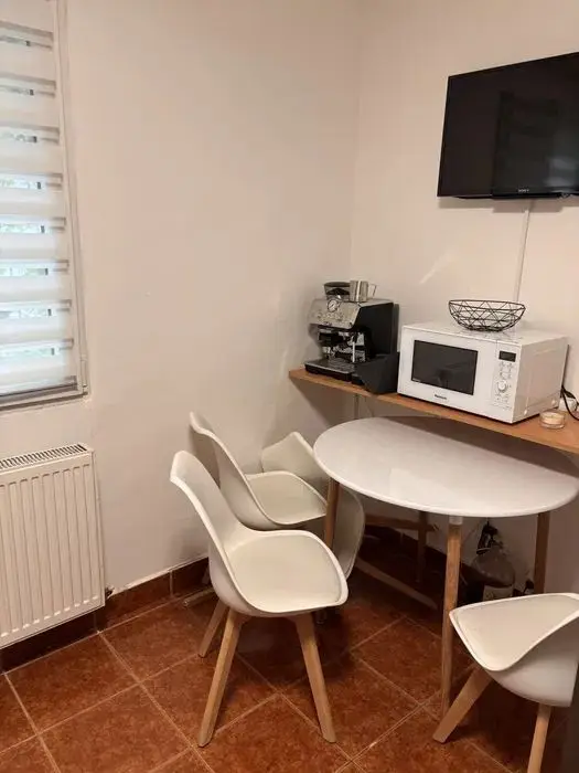 Apartament de Vanzare - 4 Camere - 81 mp - Zona PIATA PROGRESUL