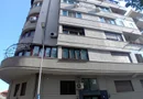 Ultracentral Apartament 4-5 Camere 176 mp Strada Negustori nr.14