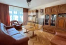🏡 Apartament 3 Camere | Decomandat | 2 Băi | Parter | Zonă Excelentă