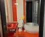2 camere, decomandat, Pet Friendly, Marasti, Parcare,Expo Transilvania