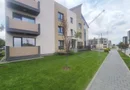 Apartament modern cu 3 camere în zona Coresi ROKMAN confort și exclusivitate