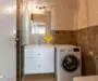 3 camere,lux,parcare, bloc nou, 2 bai, Vivido zona FSEGA, Iulius Mall