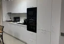 Apartament cu 3 camere de vânzare Pipera