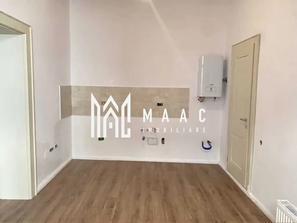 Apartament 3 camere | 80 MPU | Renovat | Ultracentral