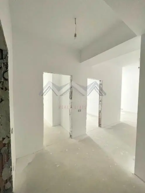 Apartament 3 camere Otopeni ultracentral – de la dezvoltator