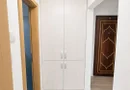 Apartament 3 camere decomandat | Lipovei | 70 mp | 2 băi | 2 balcoane