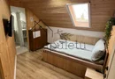 Cazare pentru Muncitori | 5 Camere | Comision 0 | Slimnic