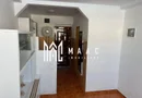 Garsonieră decomandată de vânzare | Turnișor, Sibiu | 18 mp