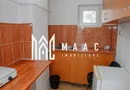 Apartament 2 camere | Pretabil Spatiu Comercial | Zona Nord
