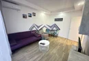 Apartament 2 camere Cosmopolis | decomandat, parcare