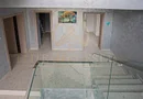 KM 5 - Alpha Residence - Apartament 3 camere cu balcon, etaj 2.