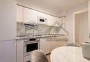 CORTINA NORTH|Apartament exclusivist| 300,000+TVA |Terasa de 30 mp|LUX