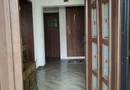 BRASADAS vinde casa cu etaj in zona Paulestiului.