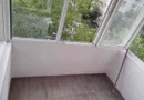 Apartament de vanzare cu 3 camere, Micro 16 Satu Mare etaj 4/4