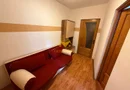 3 camere decomandate, balcon, Centru Piata Abator, Parcul Feroviarilor