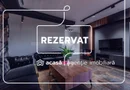 REZERVAT! Oportunitate | zonă de top Arad | finisaje de excepție