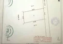 Loturi teren 590 mp - Vanatori, jud Galati, 43 mp negociabil