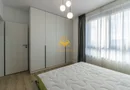 2 Camere de Lux, Park Lake, Parcare, Intre Lacuri, Iulius Mall, FSEGA