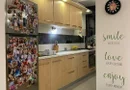Apartament de lux zona bulevardul Unirii