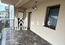 Apartament 3 camere I Decomandat I Calea Cisnadiei