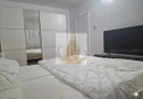 Ap 2 cam, parter | Girocului – Spitalul Județean | Ideal Investitie