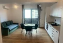 Apartament de închiriat – ultracentral, Târgu Mureș