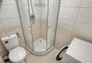 Garsoniera complet mobilata si utilata Militari Residence Tineretului