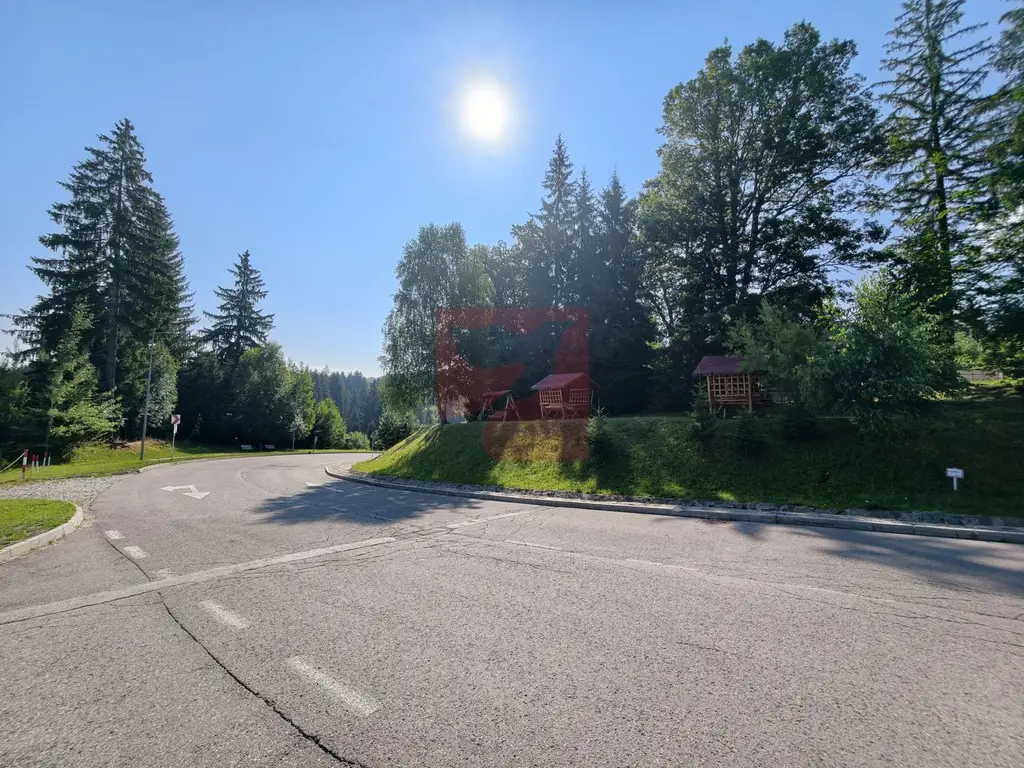 2 apartamente intr-unul singur!