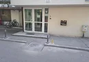 Apartament 3 camere Piata Domenii cu dubla vedere panoramica + boxa
