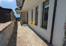Comision 0%! Vila, 4 Camere, Dezmir, Constructie Noua, 450 mp, 4 Bai