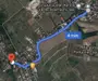 Teren 4200m2, Copou, M.Sadoveanu, PUZ!