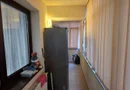 Obor /Iancului apartament 2 camere bloc nou