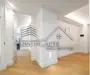 IANCU NICOLAE | Apt exclusivist [+21% TVA] Terasa 23.8 | Ultra Lux