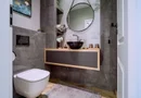Penthouse 4 camere, ultracentral, Oradea. 800 000 E. Comision 0