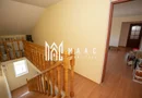 CASA 4 CAMERE| TEREN 330 MP| GORANU