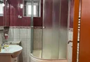 Vand 3 camere dec., confort 1, sos. Alexandriei - Piata Rahova - Teius