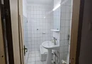 APARTAMENT 4 CAMERE | CLEMENTEI | ZONA REPUBLICII