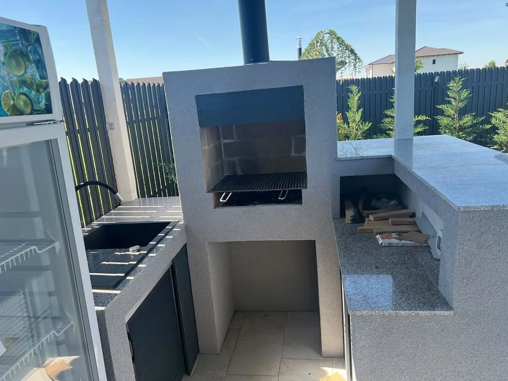 DUPLEX DE VANZARE MOSNITA NOUA