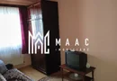 Apartament 1 Cameră | Decomandat | Mobilat | Vasile Aron