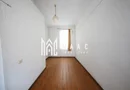 Casă 6 camere | Ultracentral Sibiu | 280 mp, curte proprie