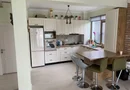 Casa Moara de Vant cu vedere superba spre lac si padure in zona SRU