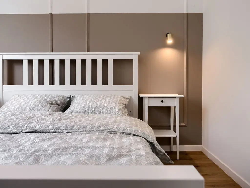 Apartament modern, dotări premium, comision 0%!