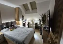 Apartament 4 Camere | 96 MPU | Cartierul Arhitecților
